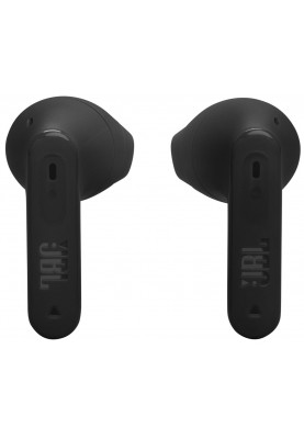 Bluetooth-гарнітура JBL Tune Flex 2 Black (JBLTFLEX2BLK)