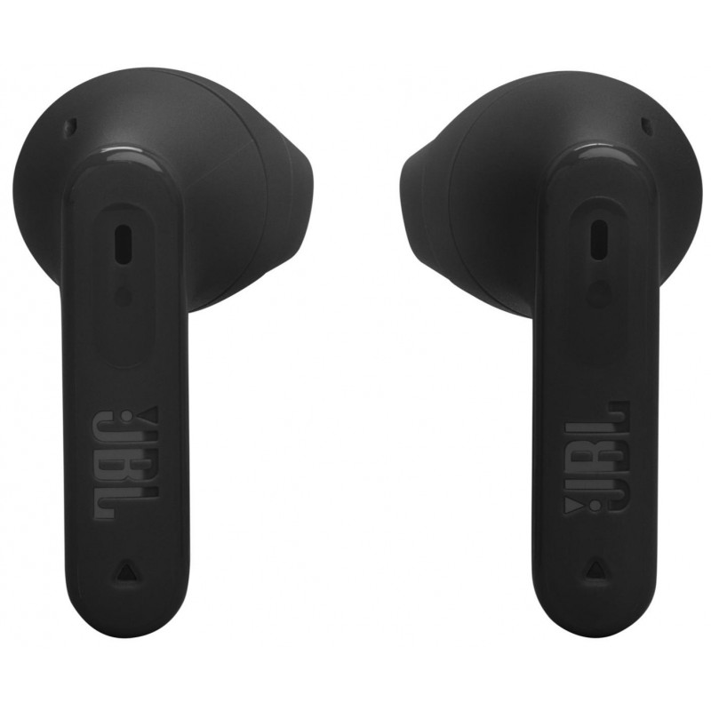 Bluetooth-гарнітура JBL Tune Flex 2 Black (JBLTFLEX2BLK)