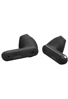 Bluetooth-гарнітура JBL Tune Flex 2 Black (JBLTFLEX2BLK)