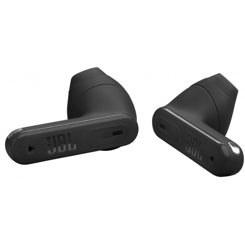 Bluetooth-гарнітура JBL Tune Flex 2 Black (JBLTFLEX2BLK)