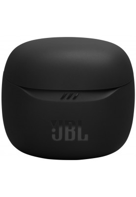 Bluetooth-гарнітура JBL Tune Flex 2 Black (JBLTFLEX2BLK)