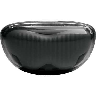 Bluetooth-гарнітура JBL Tune Flex 2 Ghost Black (JBLTFLEX2GBLK) Bluetooth-гарнітура JBL Tune Flex 2 Ghost Black (JBLTFLEX2GBLK)