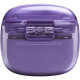 Bluetooth-гарнітура JBL Tune Flex 2 Ghost Purple (JBLTFLEX2GMAE)