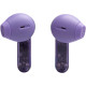 Bluetooth-гарнітура JBL Tune Flex 2 Ghost Purple (JBLTFLEX2GMAE)