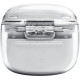 Bluetooth-гарнітура JBL Tune Flex 2 Ghost White (JBLTFLEX2GWHT)