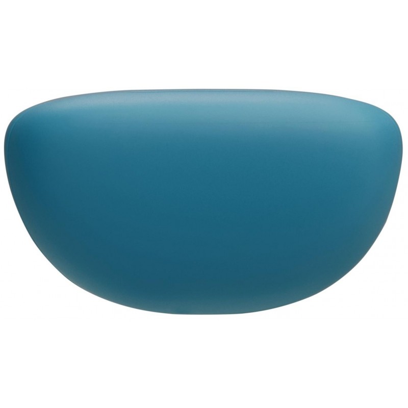 Bluetooth-гарнітура JBL Tune Flex 2 Turquoise (JBLTFLEX2TQE)