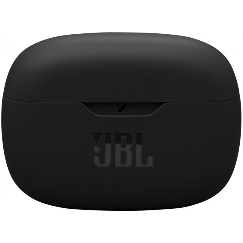 Bluetooth-гарнітура JBL Wave Beam 2 Black (JBLWBEAM2BLK)