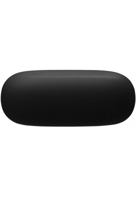 Bluetooth-гарнітура JBL Wave Beam 2 Black (JBLWBEAM2BLK)