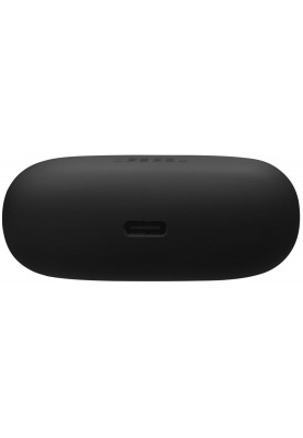 Bluetooth-гарнітура JBL Wave Beam 2 Black (JBLWBEAM2BLK)