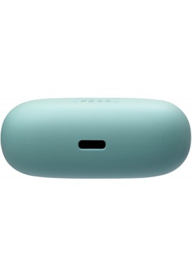 Bluetooth-гарнітура JBL Wave Beam 2 Blue (JBLWBEAM2BLU)