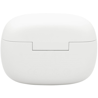 Bluetooth-гарнітура JBL Wave Beam 2 White (JBLWBEAM2WHT)