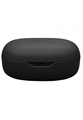 Bluetooth-гарнітура JBL Wave Flex 2 Black (JBLWFLEX2BLK)