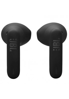 Bluetooth-гарнітура JBL Wave Flex 2 Black (JBLWFLEX2BLK)