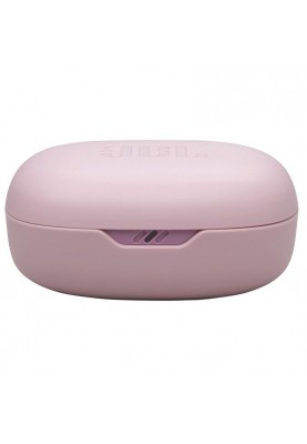 Bluetooth-гарнітура JBL Wave Flex 2 Pink (JBLWFLEX2PIK)