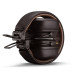 Bluetooth-гарнітура Marshall Major IV Brown (1006127)