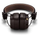 Bluetooth-гарнітура Marshall Major IV Brown (1006127)