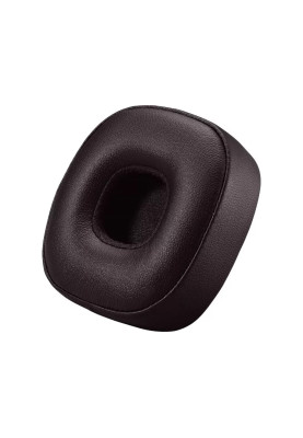 Bluetooth-гарнітура Marshall Major IV Brown (1006127)