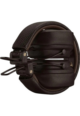 Bluetooth-гарнітура Marshall Major V Brown (1006834)