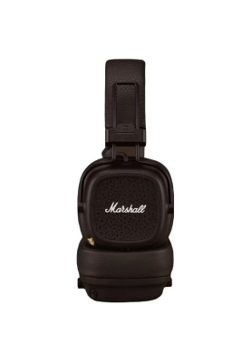Bluetooth-гарнітура Marshall Major V Brown (1006834)