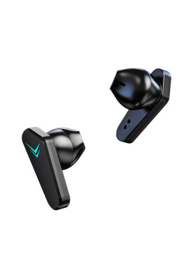 Bluetooth-гарнітура Media-Tech Cobra Pro Assault Black (MT3606)