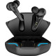 Bluetooth-гарнітура Media-Tech Cobra Pro Rhoid Black (MT3607)