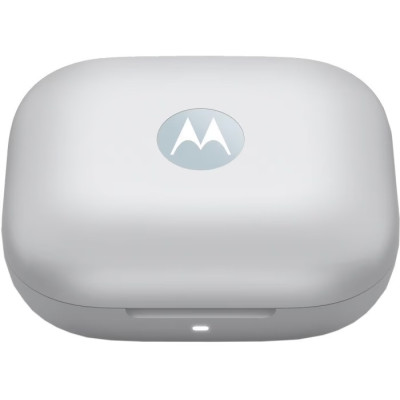 Bluetooth-гарнітура Motorola TWS Moto Buds 2024 Glacier Blue (PG38C05749)