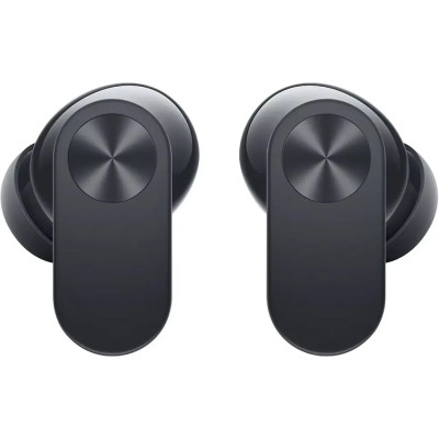 Bluetooth-гарнітура OnePlus Buds Ace Black_EU