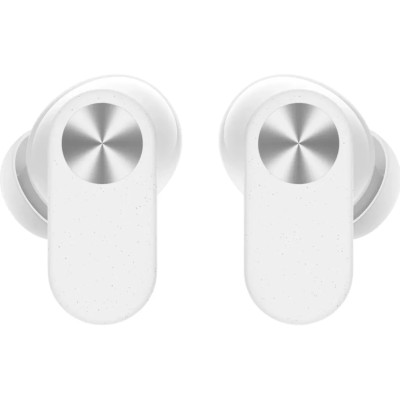 Bluetooth-гарнітура OnePlus Buds Ace White_EU