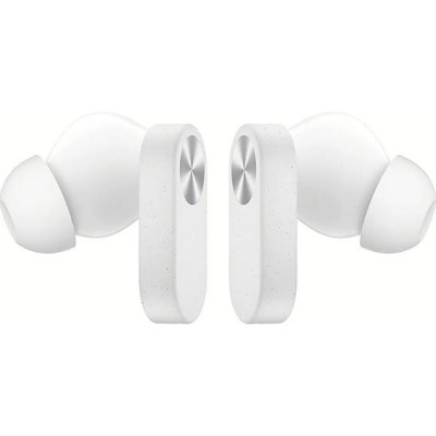 Bluetooth-гарнітура OnePlus Buds Ace White_EU