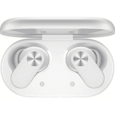 Bluetooth-гарнітура OnePlus Buds Ace White_EU
