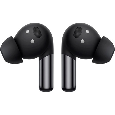 Bluetooth-гарнітура OnePlus Buds Pro 2 Obsidian Black_EU