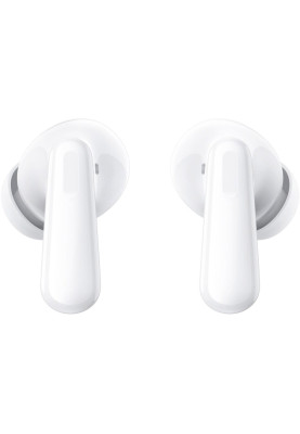 Bluetooth-гарнітура Oppo Enco Air4 (ETEE1_White)