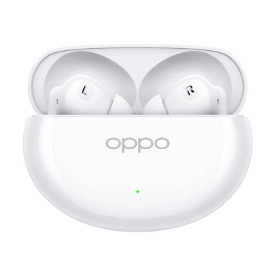 Bluetooth-гарнітура Oppo Enco Air4 (ETEE1_White)