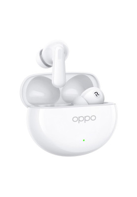 Bluetooth-гарнітура Oppo Enco Air4 (ETEE1_White)