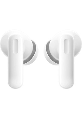 Bluetooth-гарнітура Oppo Enco Buds3 Pro ETEK1 Glaze White