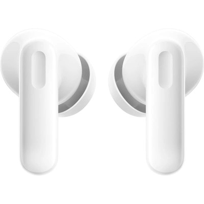 Bluetooth-гарнітура Oppo Enco Buds3 Pro ETEK1 Glaze White
