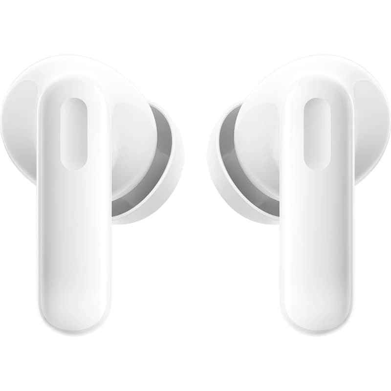 Bluetooth-гарнітура Oppo Enco Buds3 Pro ETEK1 Glaze White