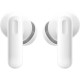 Bluetooth-гарнітура Oppo Enco Buds3 Pro ETEK1 Glaze White