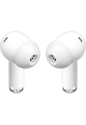 Bluetooth-гарнітура Oppo Enco Buds3 Pro ETEK1 Glaze White