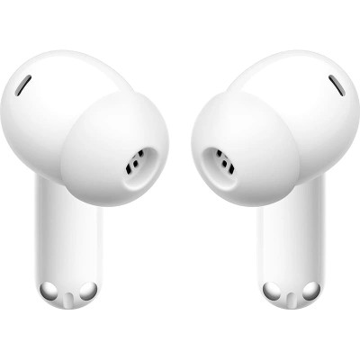 Bluetooth-гарнітура Oppo Enco Buds3 Pro ETEK1 Glaze White