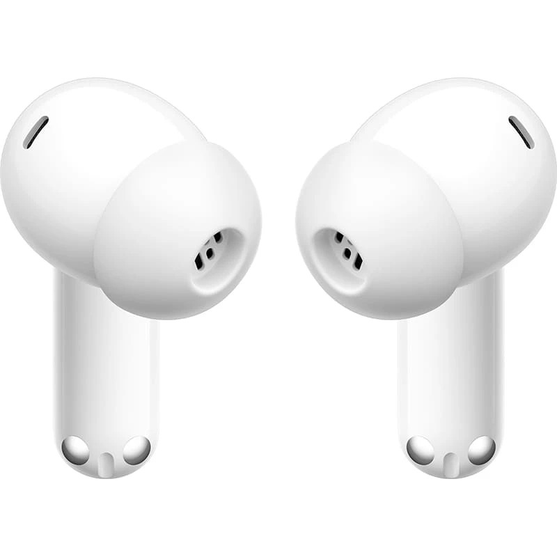 Bluetooth-гарнітура Oppo Enco Buds3 Pro ETEK1 Glaze White