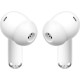 Bluetooth-гарнітура Oppo Enco Buds3 Pro ETEK1 Glaze White