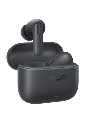 Bluetooth-гарнітура Oppo Enco Buds3 Pro ETEK1 Graphite Grey