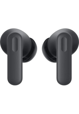 Bluetooth-гарнітура Oppo Enco Buds3 Pro ETEK1 Graphite Grey