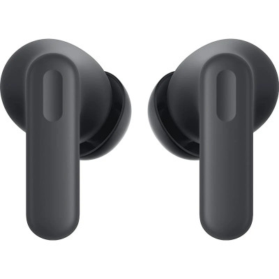 Bluetooth-гарнітура Oppo Enco Buds3 Pro ETEK1 Graphite Grey