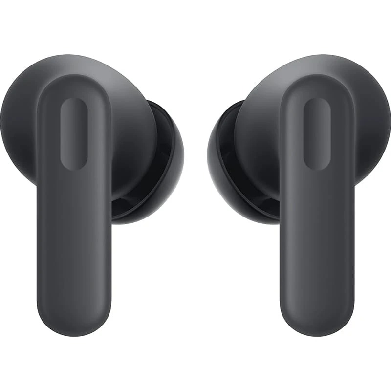 Bluetooth-гарнітура Oppo Enco Buds3 Pro ETEK1 Graphite Grey
