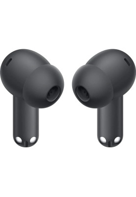 Bluetooth-гарнітура Oppo Enco Buds3 Pro ETEK1 Graphite Grey