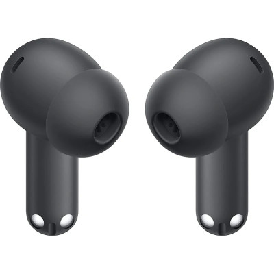 Bluetooth-гарнітура Oppo Enco Buds3 Pro ETEK1 Graphite Grey