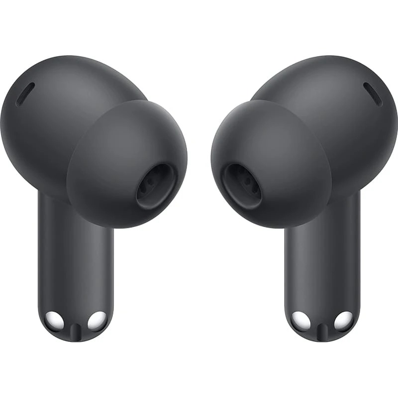 Bluetooth-гарнітура Oppo Enco Buds3 Pro ETEK1 Graphite Grey