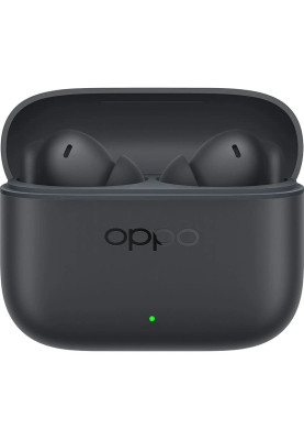Bluetooth-гарнітура Oppo Enco Buds3 Pro ETEK1 Graphite Grey
